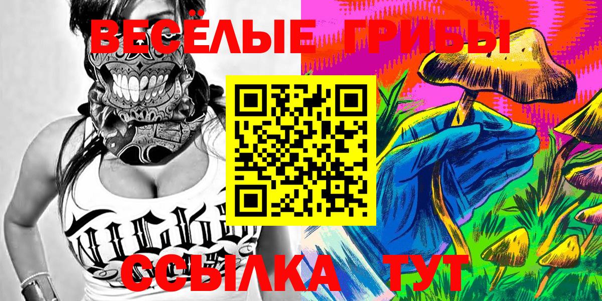 Скопин  Галлюциногенные грибы мицелий  Вход с VPN  Псилоцибиновые грибы Cubensis 
